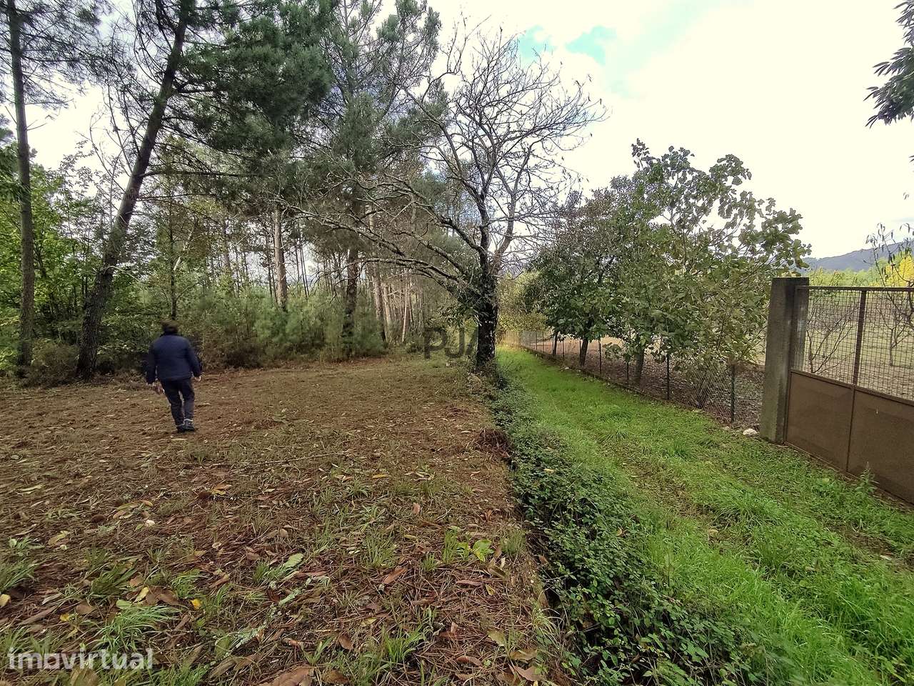 Moradia T0 à venda em Castelo de Penalva, Penalva do Castelo — foto 14