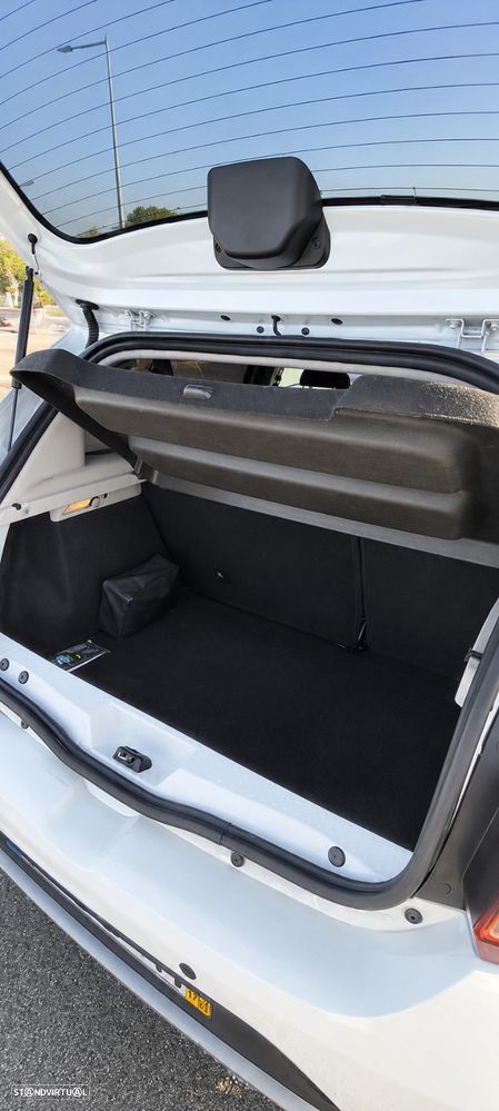 Dacia Sandero 0.9 TCe Stepway Bi-Fuel - 5