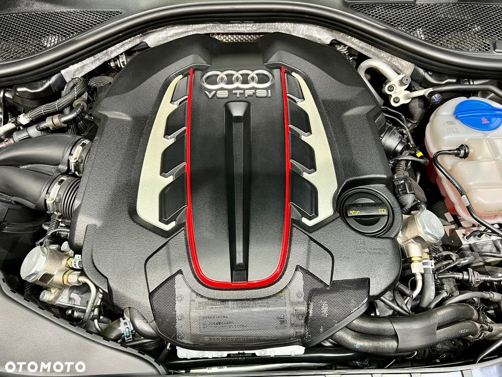 Audi S6 Limousine ver-4-0-tfsi-quattro-s-tronic - 22