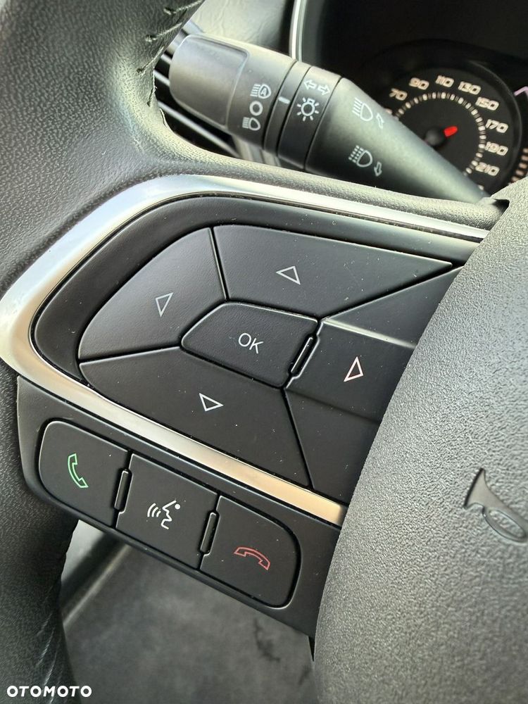 Fiat Tipo - 22