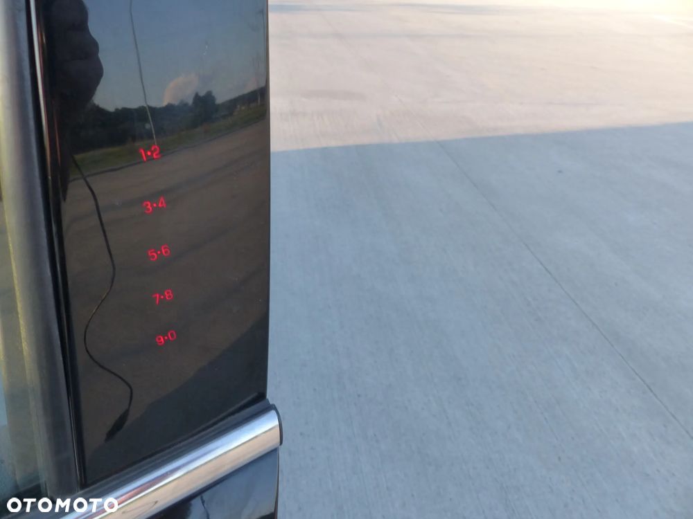 Ford Kuga 2.0 EcoBoost AWD Titanium ASS - 36