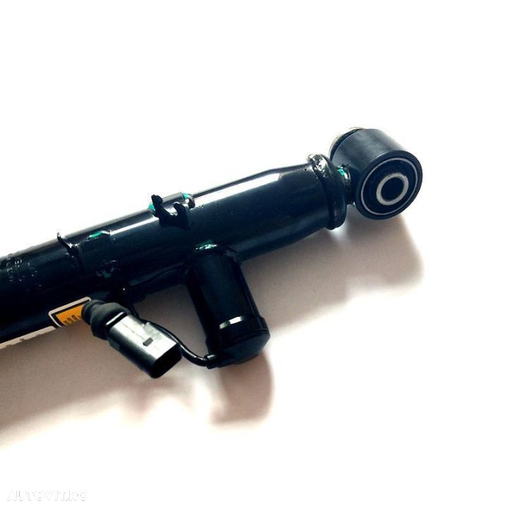 Telescop spate stanga dreapta Audi A6 C6 - 3
