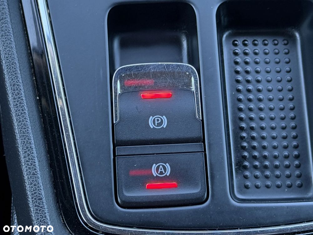 Seat Leon 1.5 TSI ACT OPF FR - 18