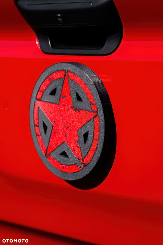 RAM 1500 - 32