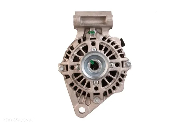 NOWY ALTERNATOR FORD | CARGO 114129 - 2
