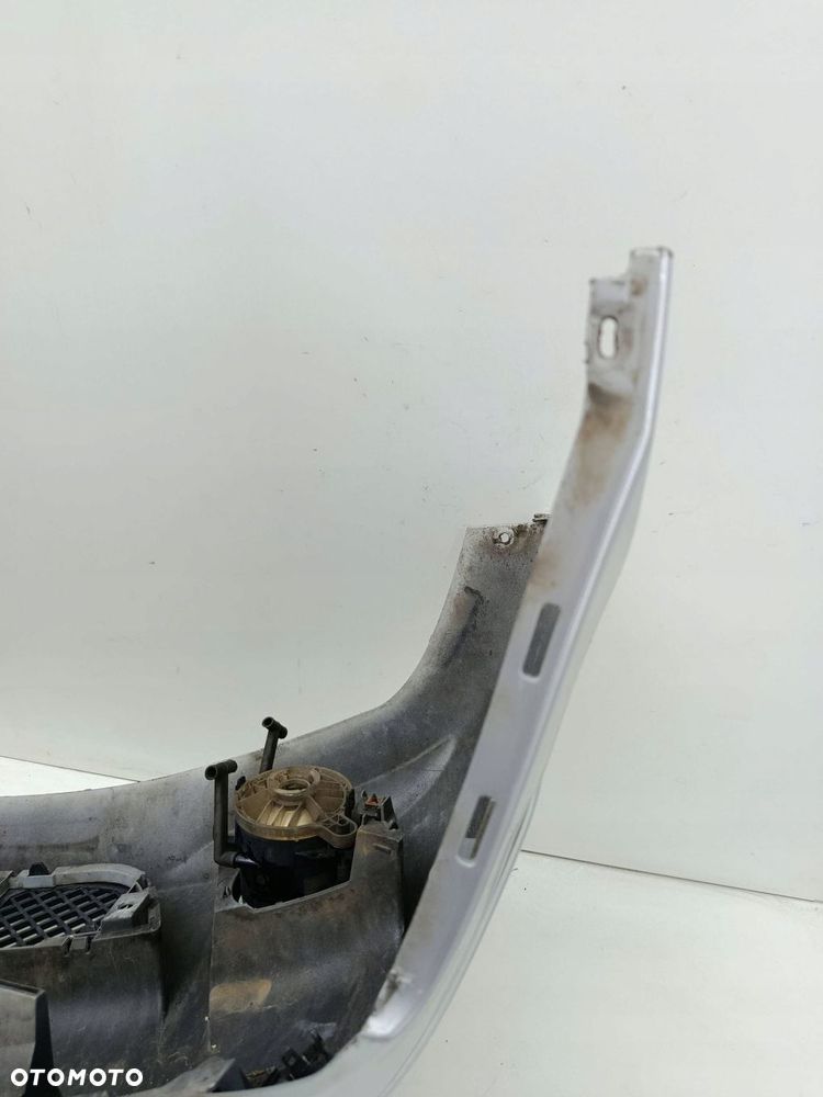 BMW E65 PRZEDNI ZDERZAK LIFT 354 - 15