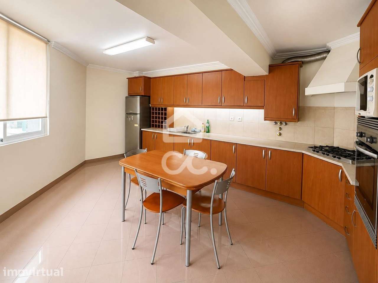 Apartamento com 3 Quartos - São Pedro - Ponta Delgada - Grande imagem: 3/25