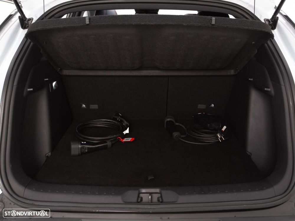 BYD Atto 3 60.48 kWh Comfort - 13