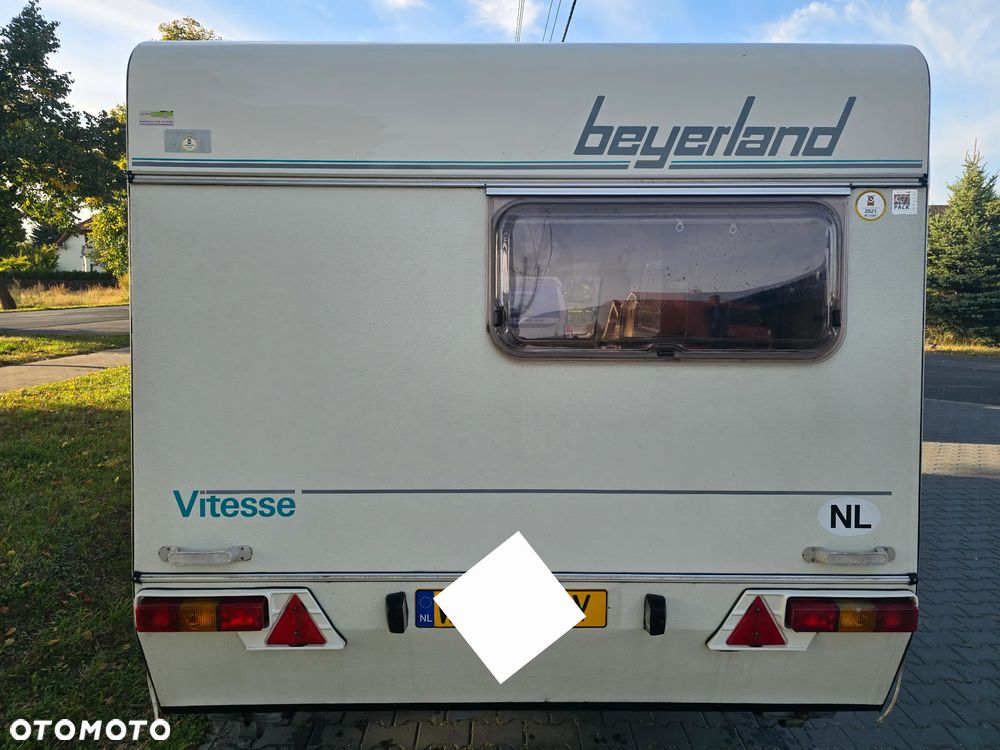 Beyerland 400-2 - 7