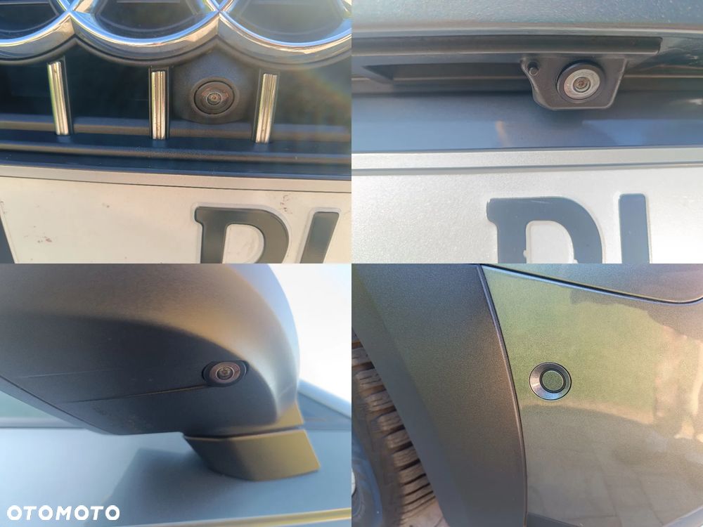 Audi A4 Allroad 2.0 TDI Quattro S tronic - 14