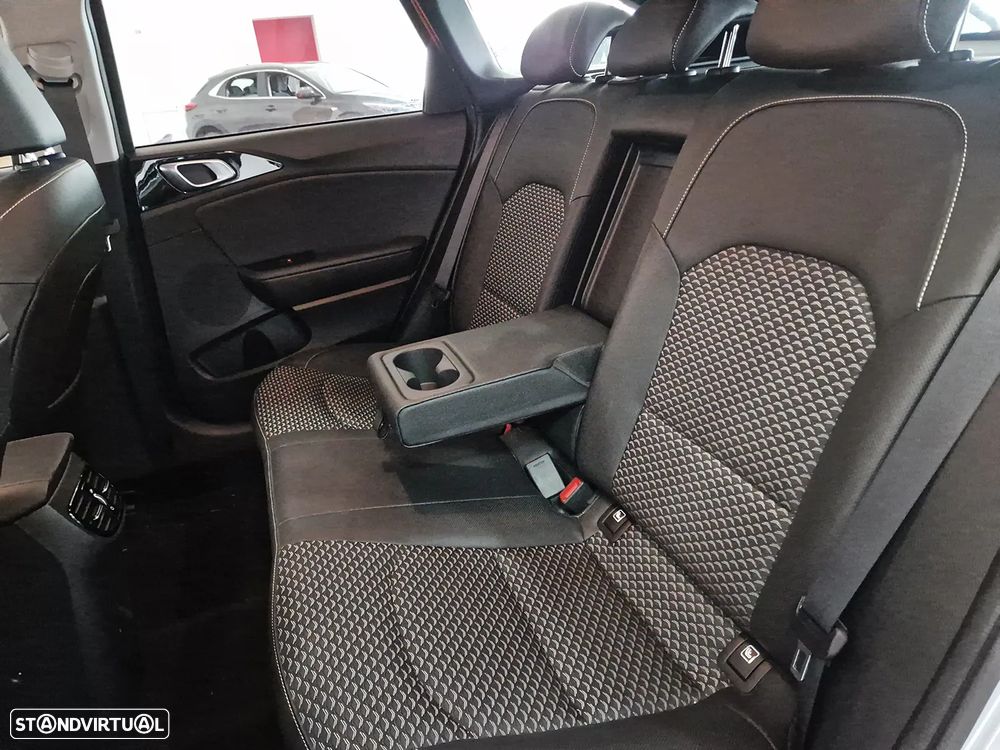 Kia Ceed SW 1.0 T-GDI Drive - 13