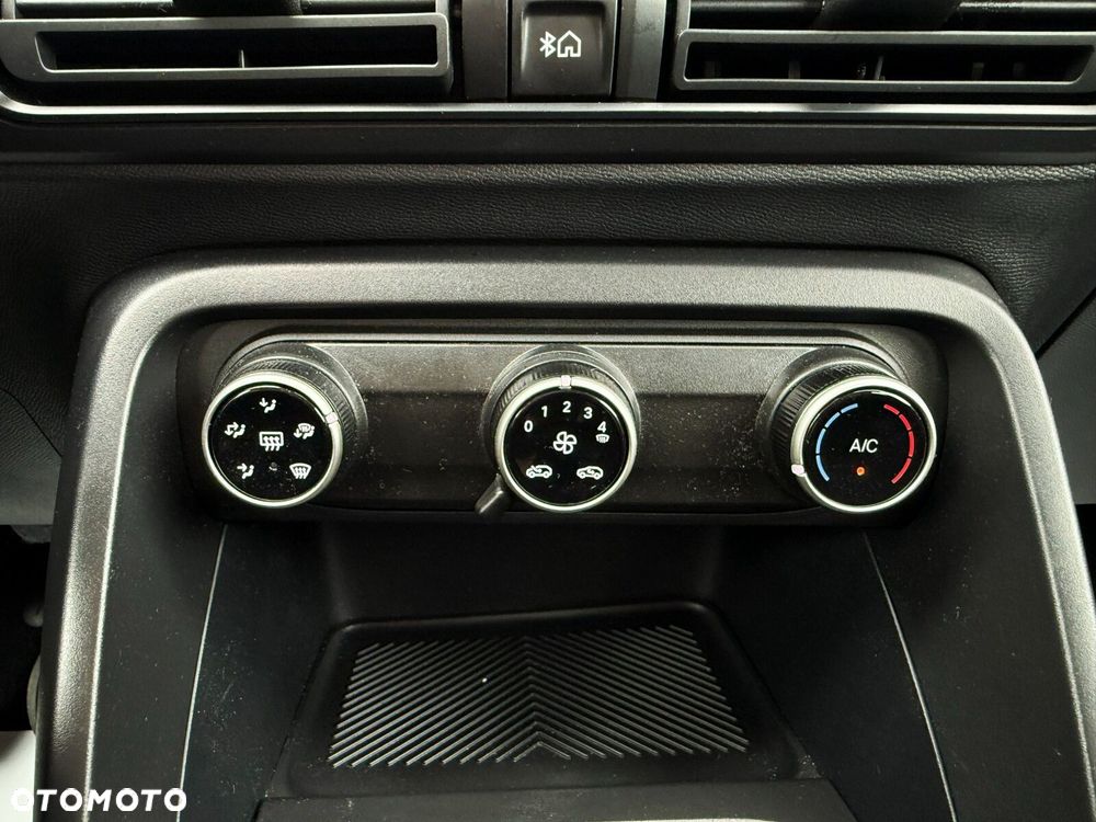 Citroën C3 1.2 T You - 19