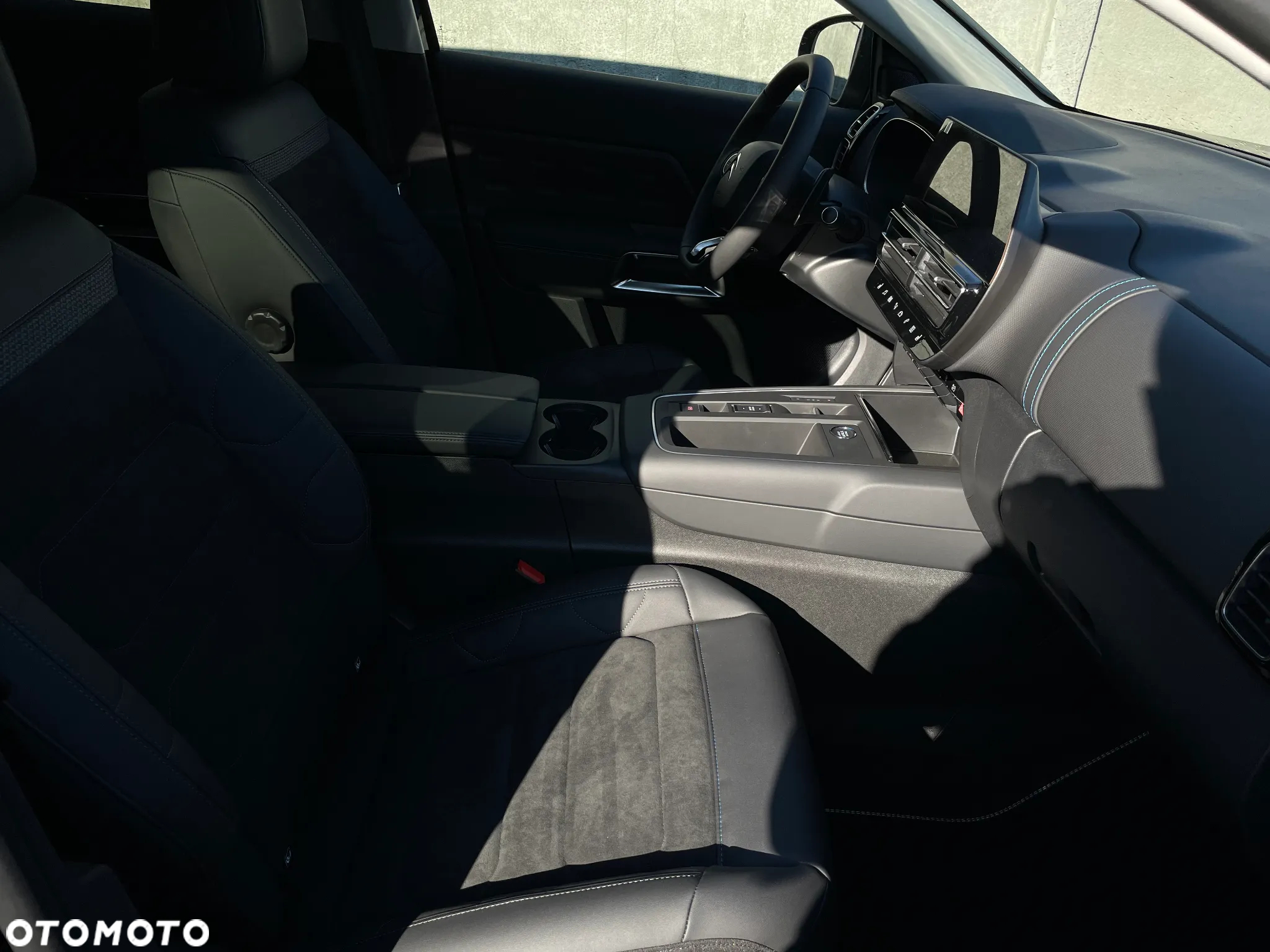 Citroën C5 Aircross - 6
