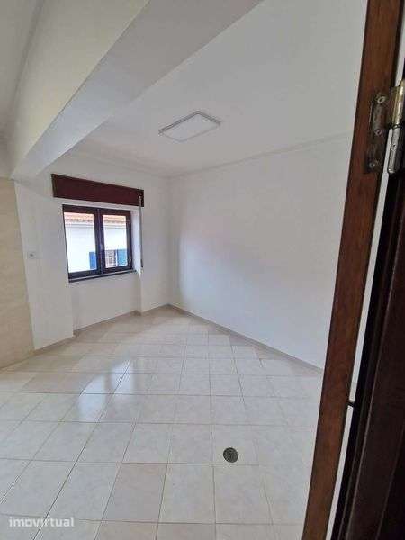 T3 Torres Novas renovado - Grande imagem: 4/12