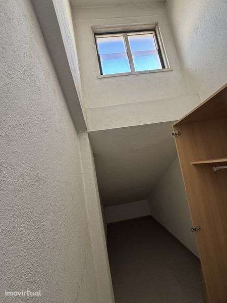 Arrecadação na Urbanização das Campinas - Grande imagem: 2/4