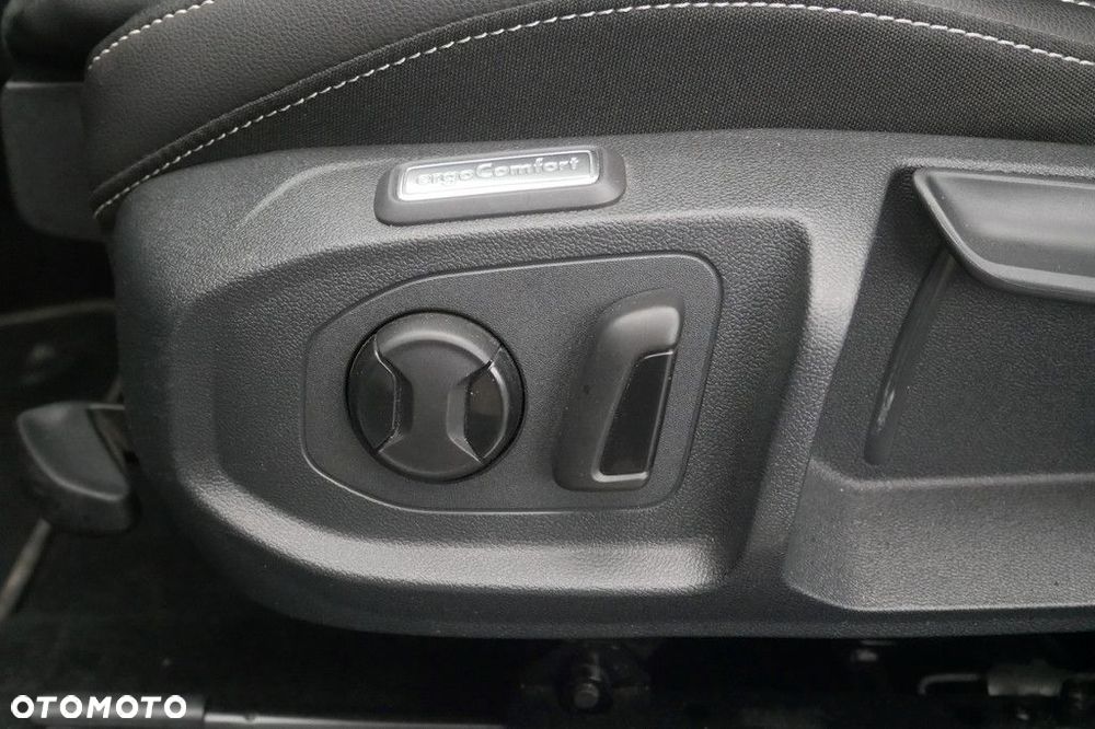 Volkswagen Arteon 2.0 TSI Elegance DSG - 27