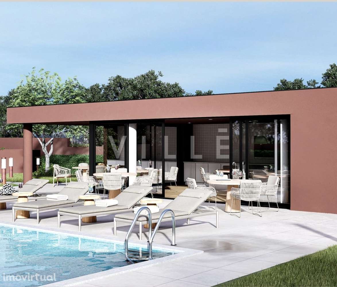 Apartamento T2 Venda em Silvalde,Espinho - Grande imagem: 2/14