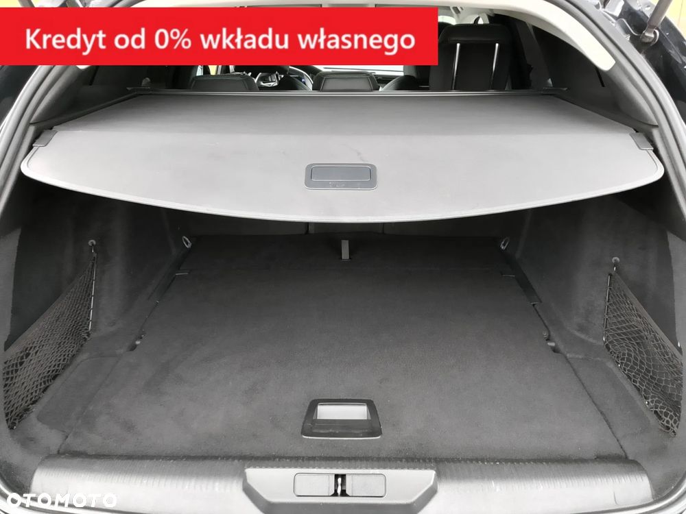 Peugeot 308 PureTech 130 GPF EAT8 Stop & Start GT Pack - 11