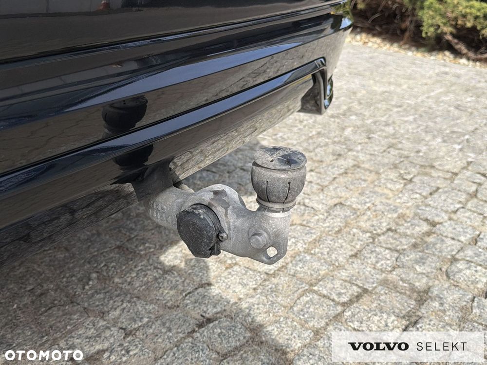 Volvo XC 60 - 36
