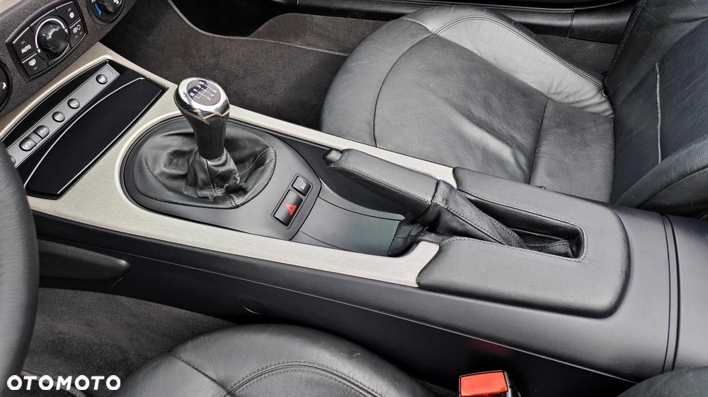 BMW Z4 - 32