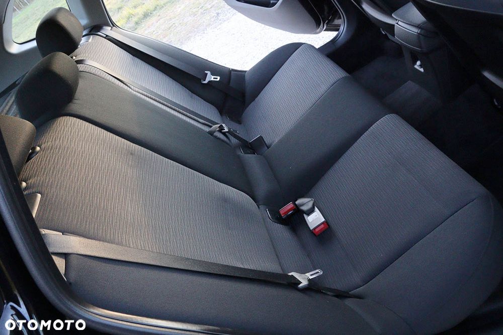 BMW X1 sDrive20i xLine - 30
