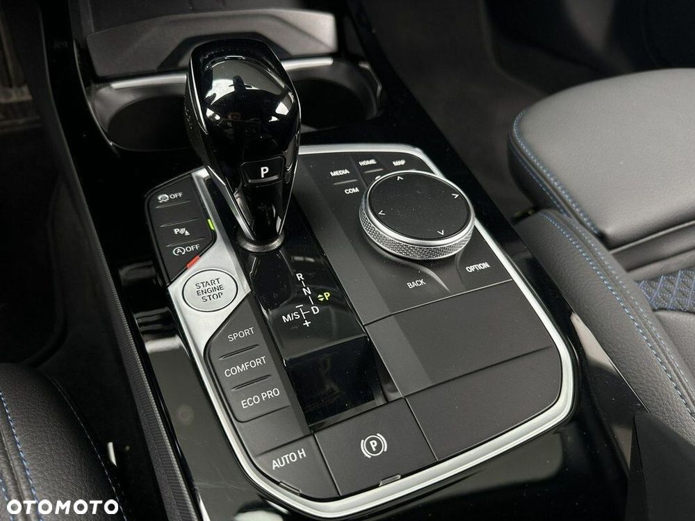 BMW Seria 2 M235i xDrive - 18