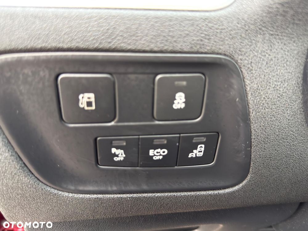 Citroën C4 PureTech 130 Stop & Start EAT6 Selection - 19