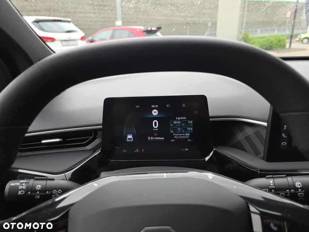 MG MG3 1.5 Excite - 14