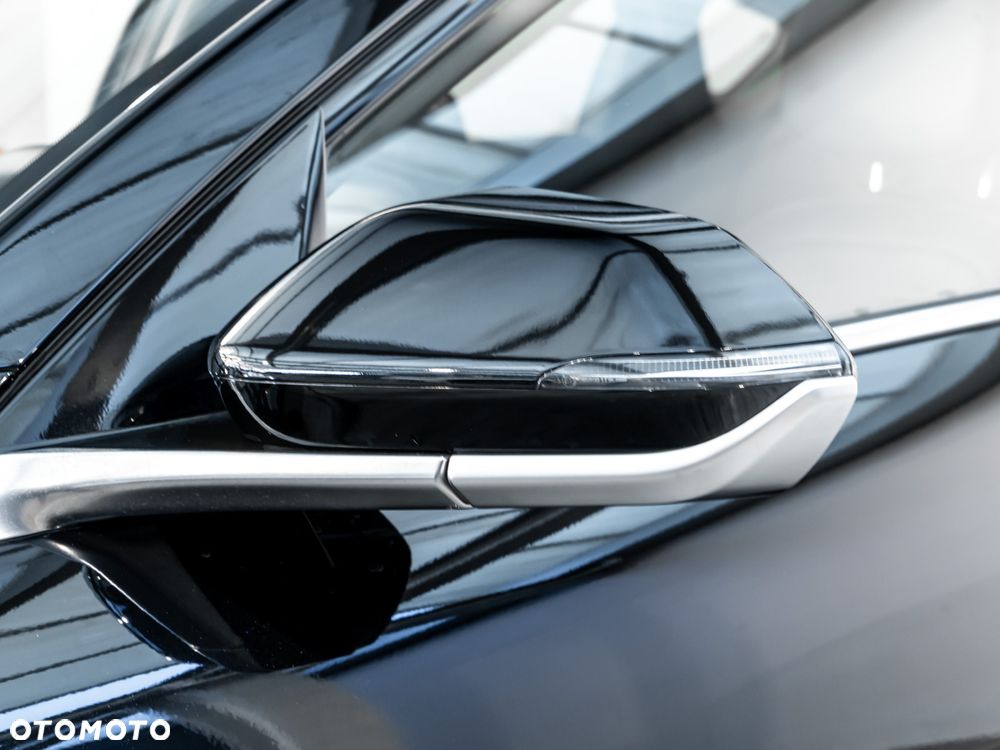 Kia K4 1.6 T-GDI L - 14