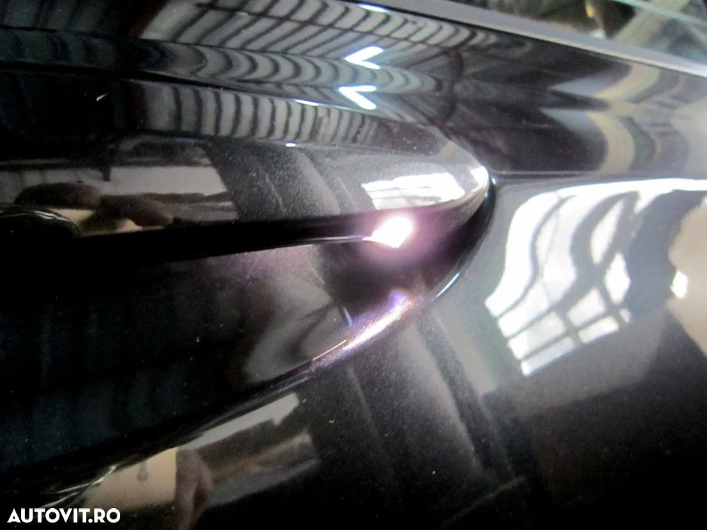 BMW X3 xDrive20i Aut. - 28