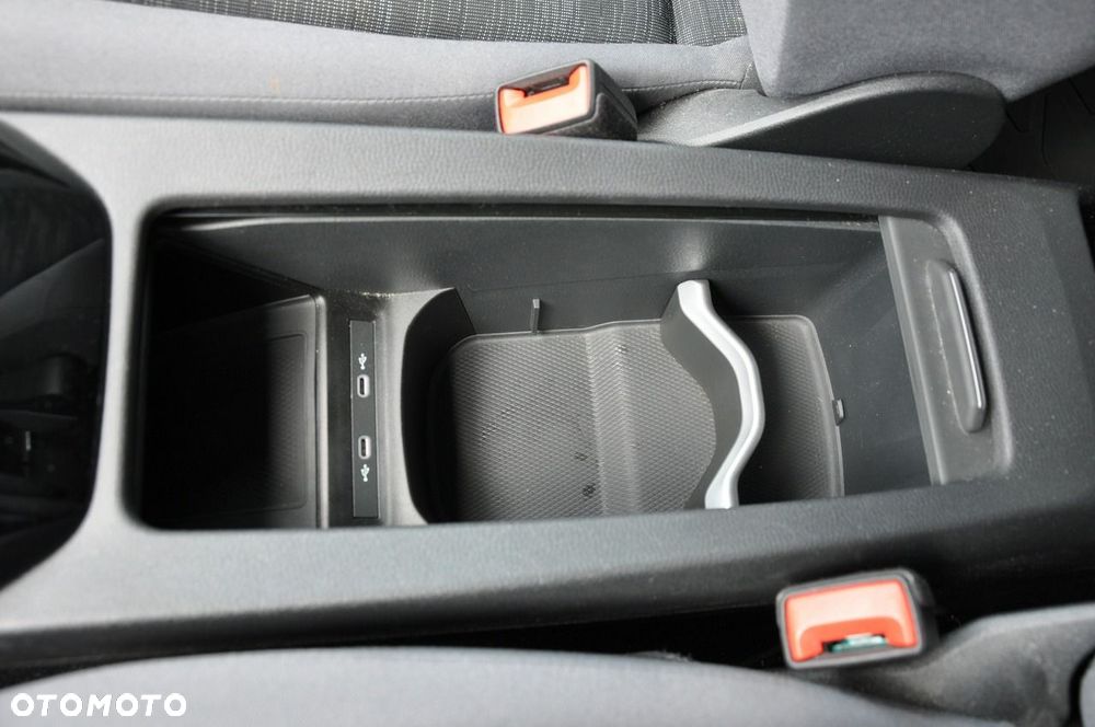 Volkswagen ID.4 77kWh Pro Performance - 25
