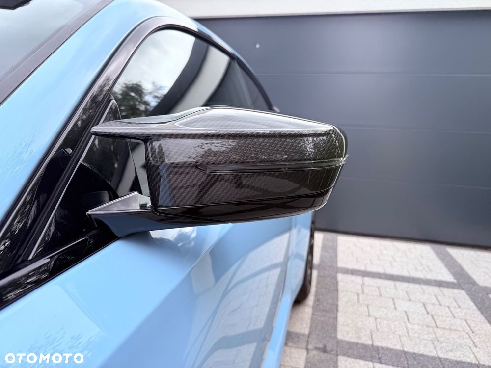 BMW M2 - 21