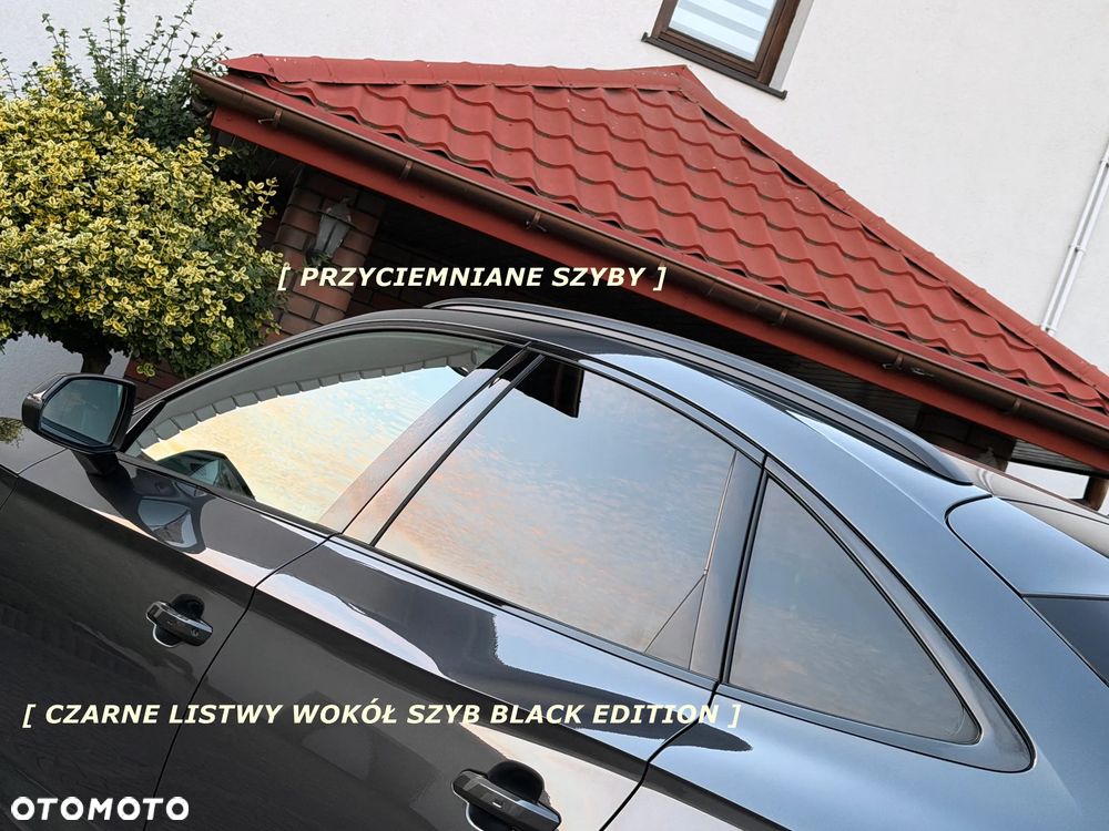 Audi Q5 Sportback 40 TDI mHEV Quattro S Line S tronic - 37
