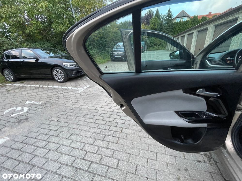 Fiat Tipo - 19