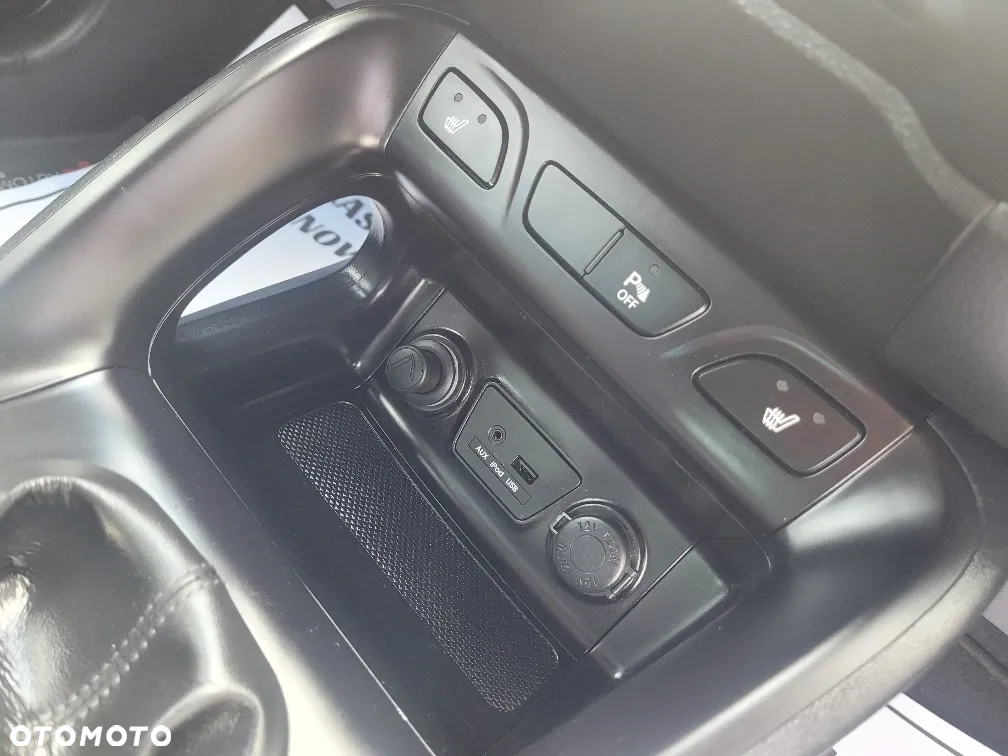 Hyundai ix35 1.6 2WD 5 Star Edition - 19