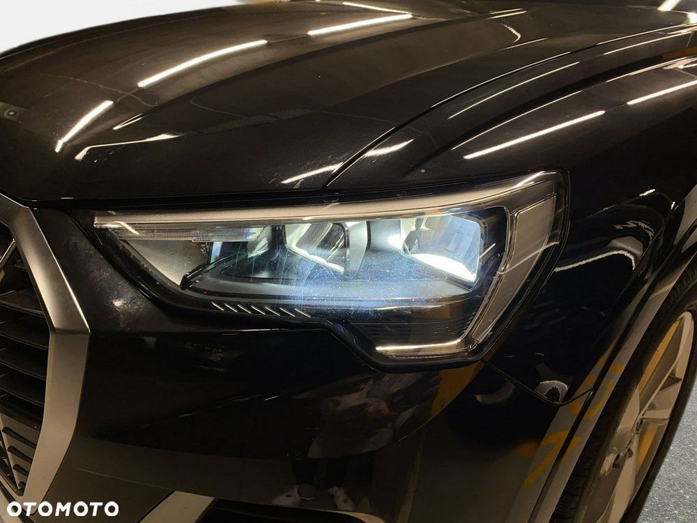 Audi Q3 - 10