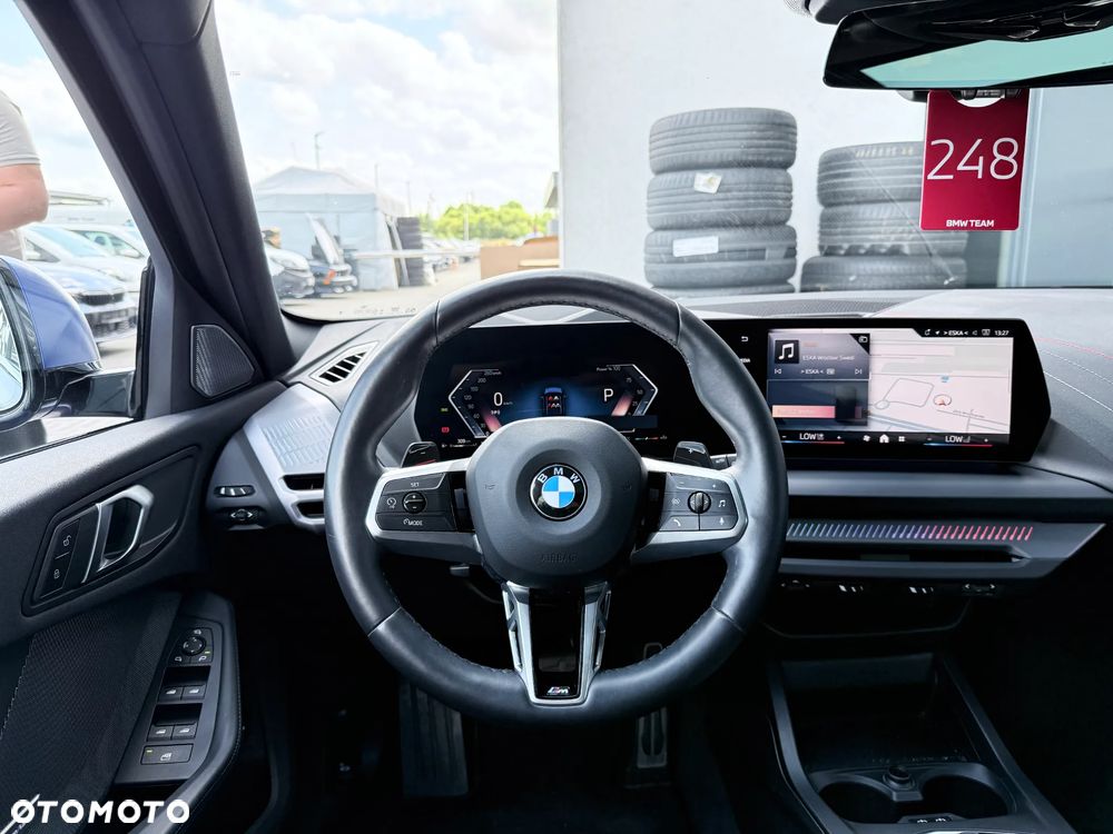 BMW Seria 1 120 - 34