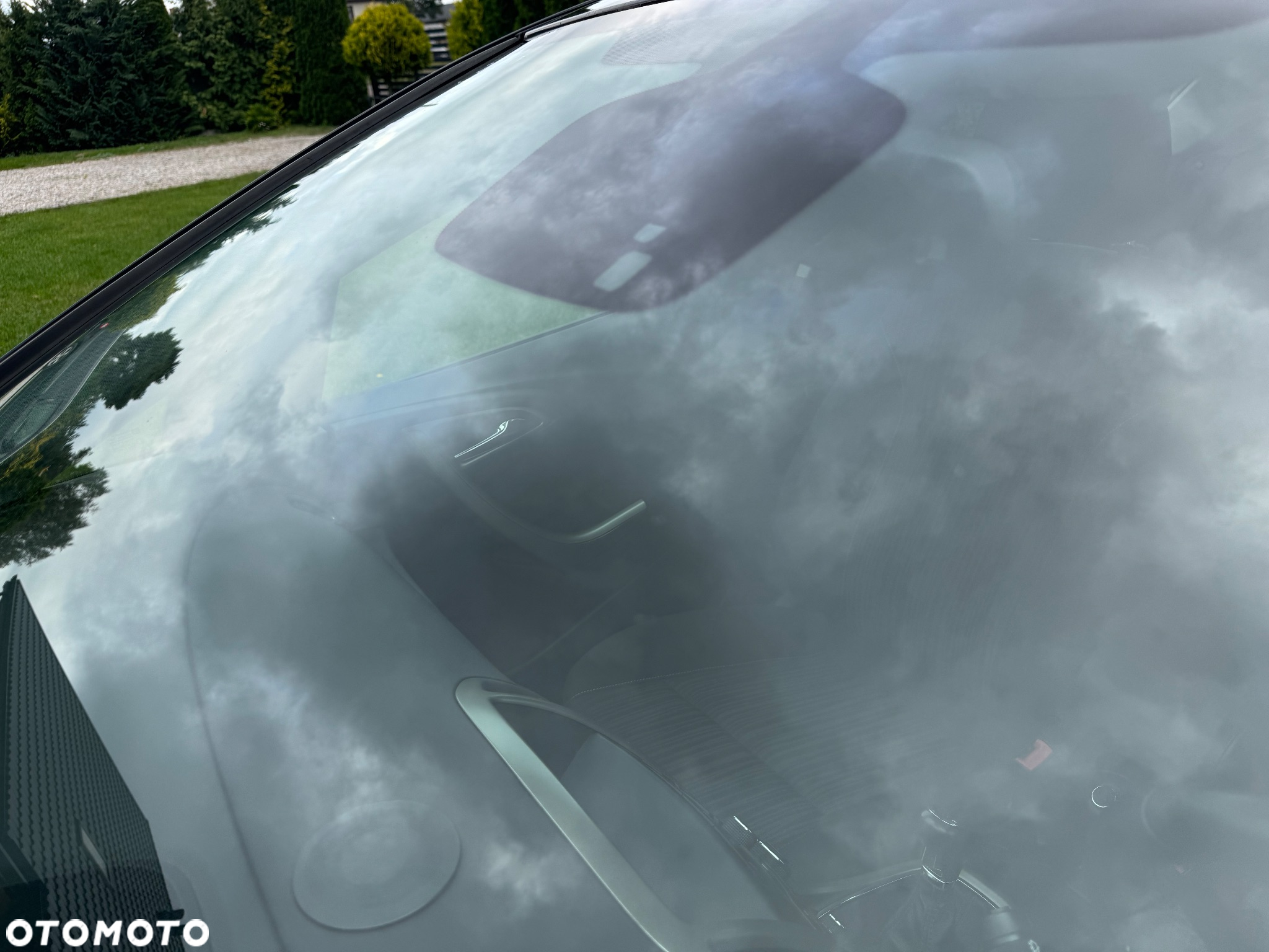 Opel Astra 1.4 Turbo Active - 34