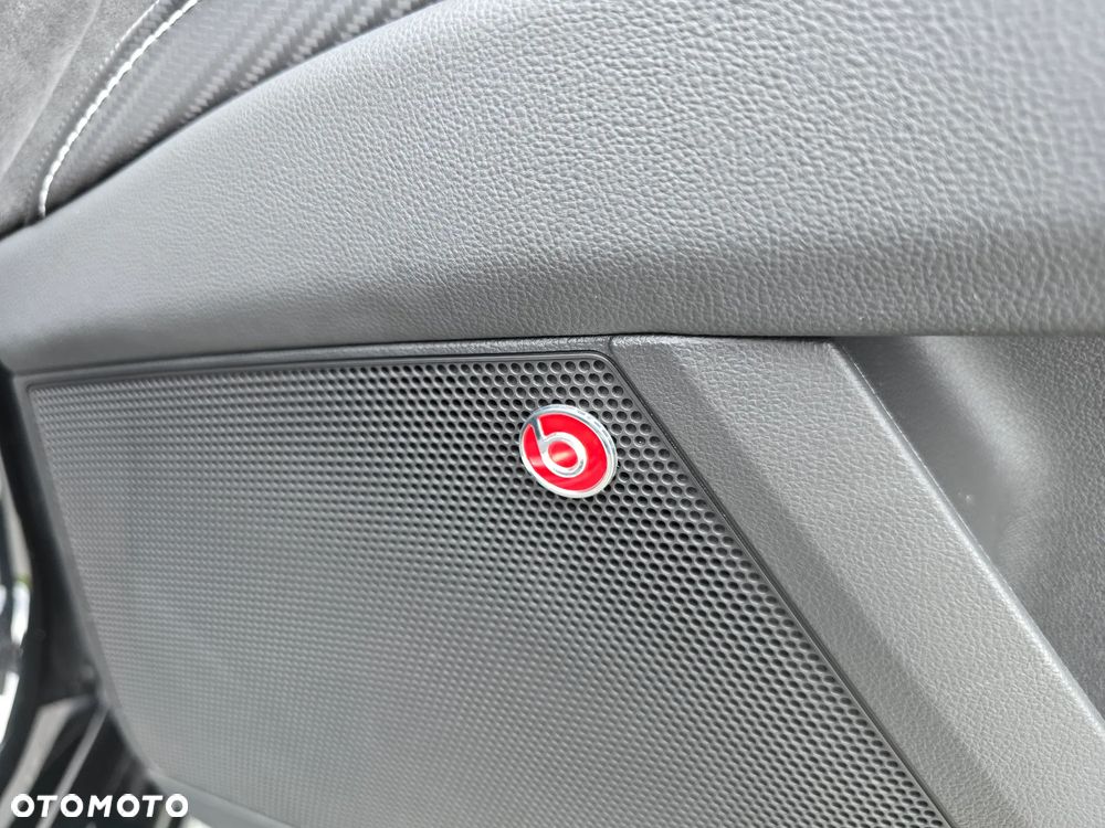 Seat Leon 2.0 TSI Cupra S&S DSG - 36