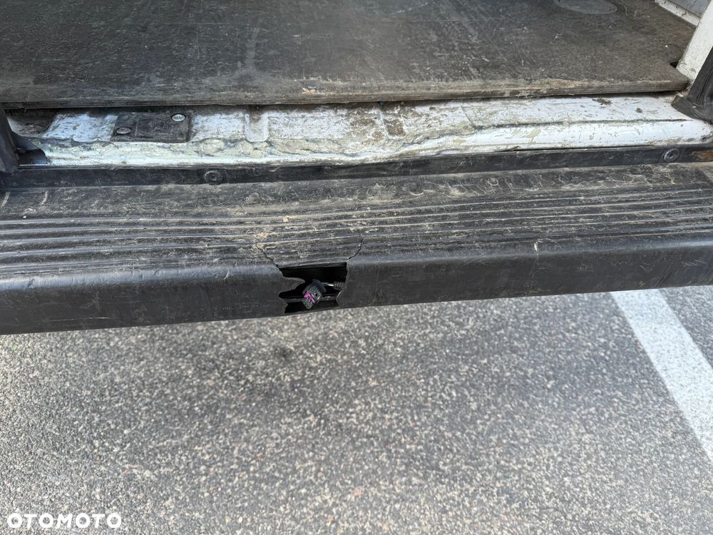 Peugeot BOXER L4H2 DUCATO JUMPER * 2023 * - 20