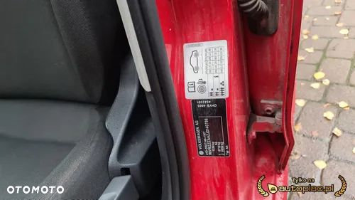 Volkswagen up! 1.0 move - 2