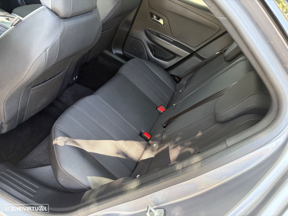 Opel Mokka-e GS - 19