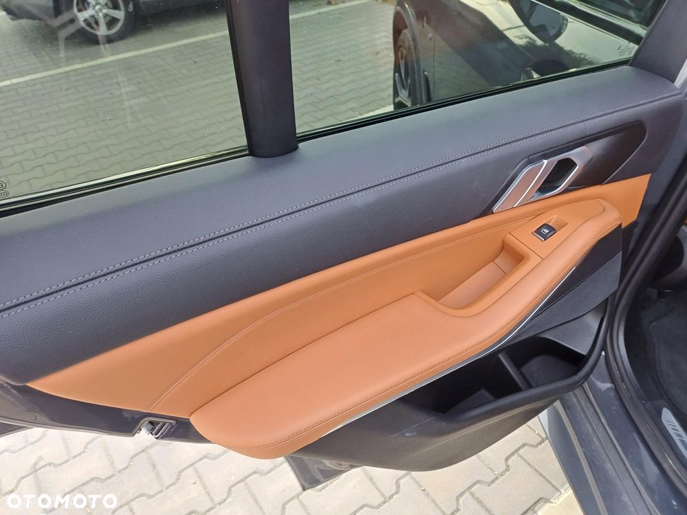 BMW X5 - 27