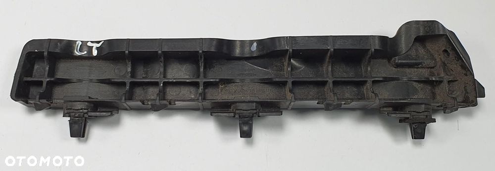 ŚLIZG ZDERZAKA LEWY TYŁ HYUNDAI I10 II 86615-B9500 - 1