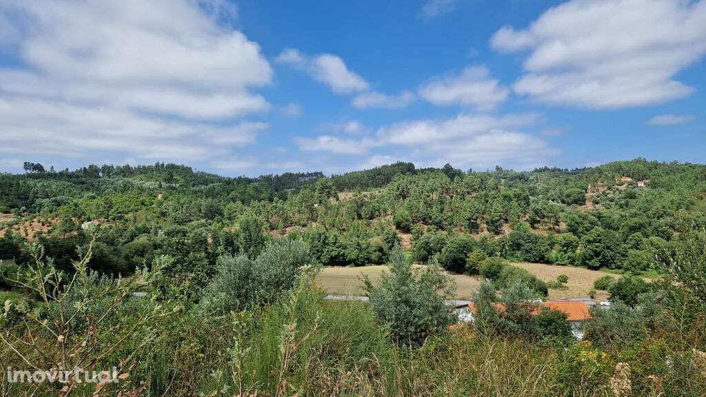 Venda Terreno - Grande imagem: 2/12