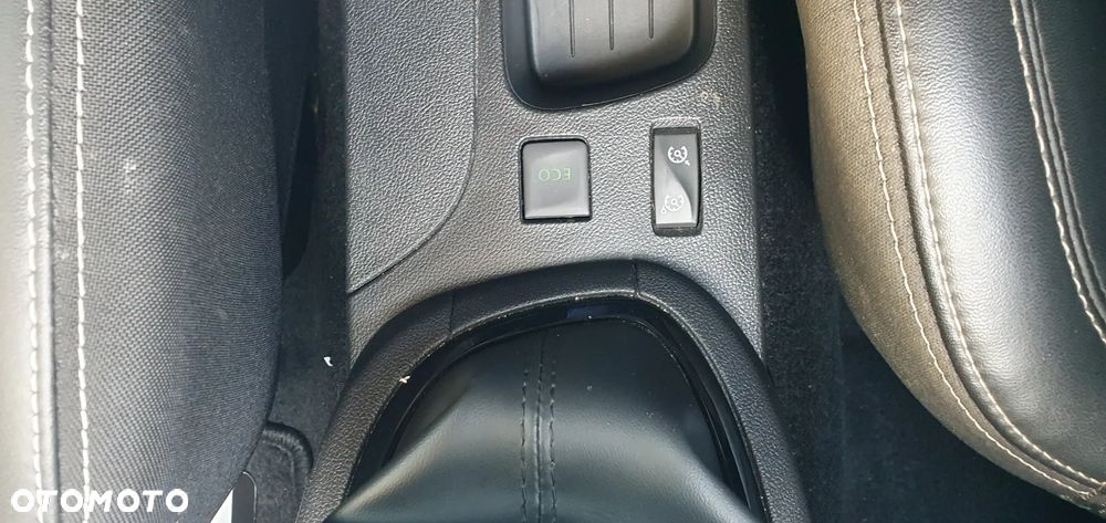 Renault Clio Energy TCe 90 Start & Stop Paris - 23