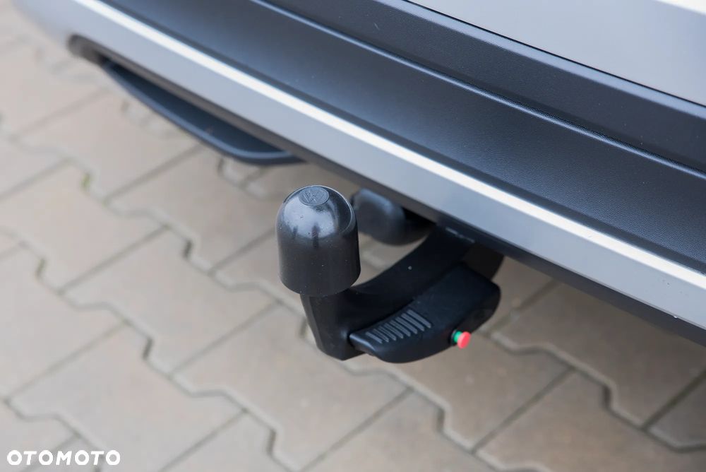 Volkswagen T-Cross - 16