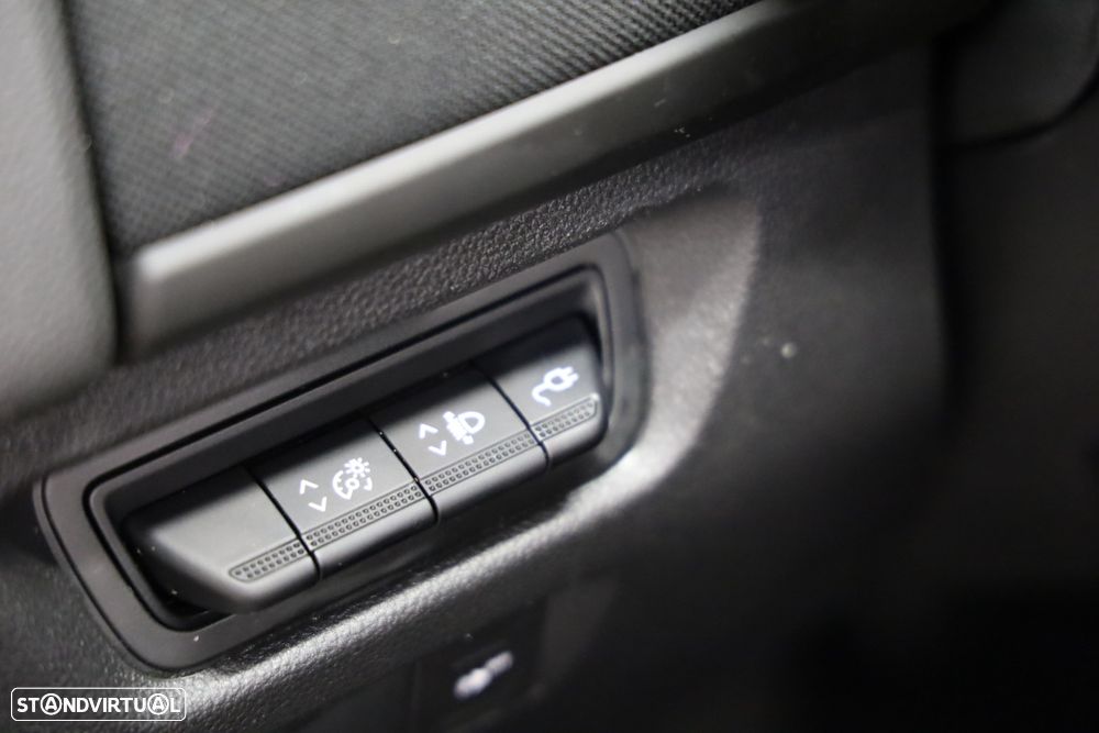 Renault Zoe (c/ Bateria) Limited 50 - 11