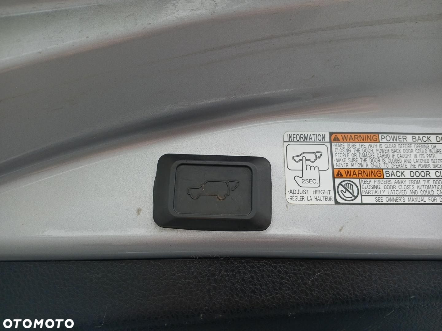 Toyota RAV4 - 20