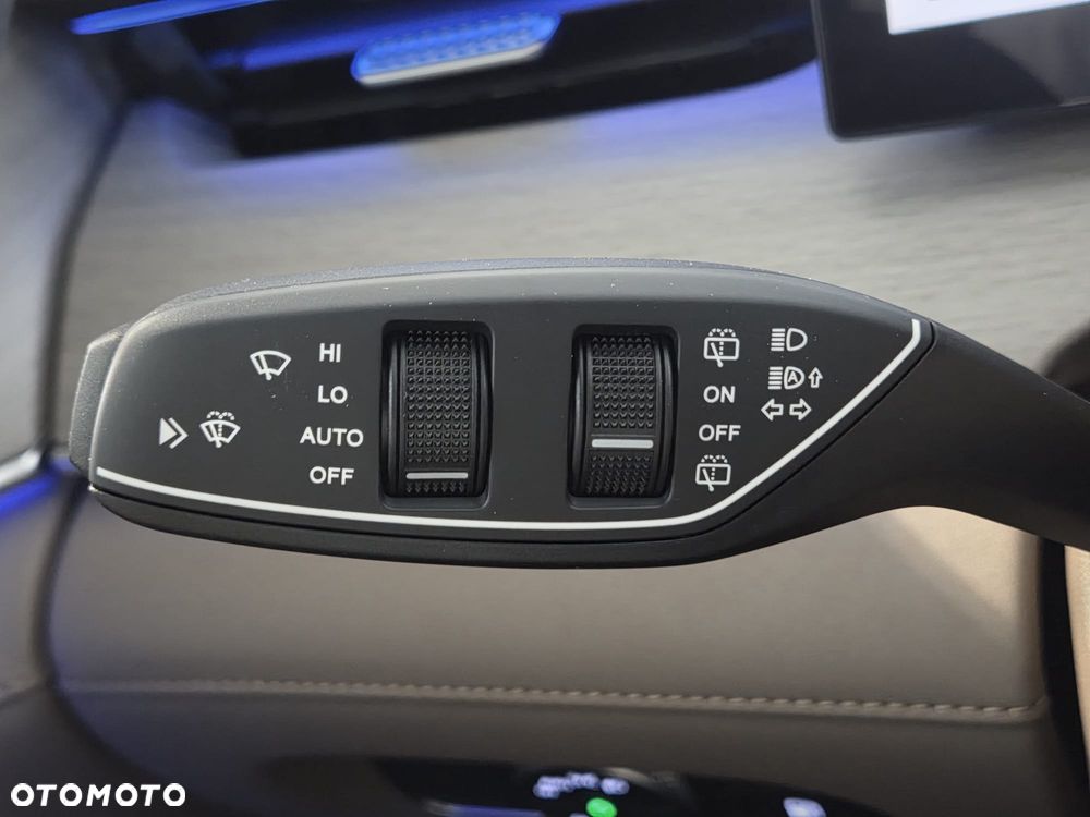 Chery Tiggo 8 1.5 T-GDI Super Hybrid Prestige DCT - 18